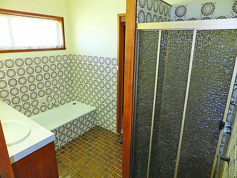 14 South Boundary Road, Kyabram VIC 3620