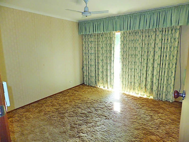 14 South Boundary Road, Kyabram VIC 3620