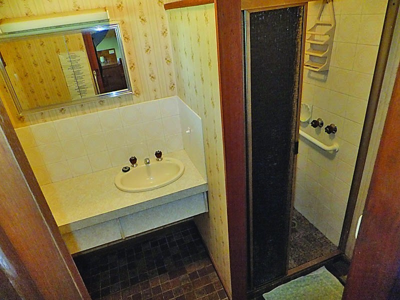 14 South Boundary Road, Kyabram VIC 3620