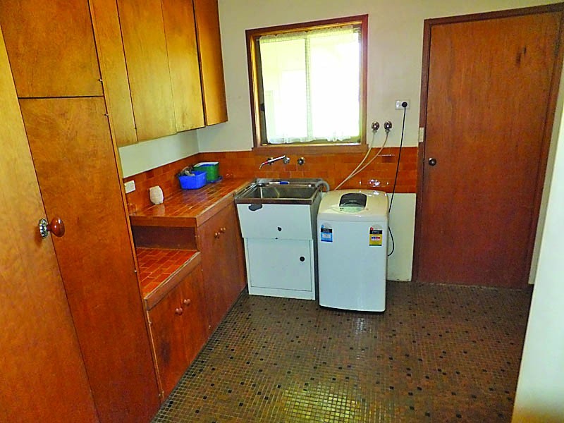 14 South Boundary Road, Kyabram VIC 3620