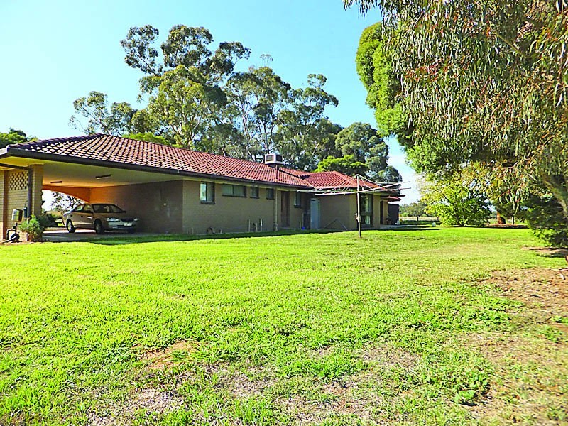 14 South Boundary Road, Kyabram VIC 3620
