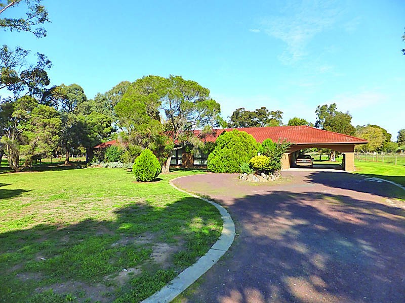 14 South Boundary Road, Kyabram VIC 3620