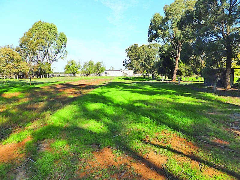 14 South Boundary Road, Kyabram VIC 3620