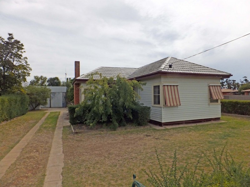 11 Mellis Street, Kyabram VIC 3620