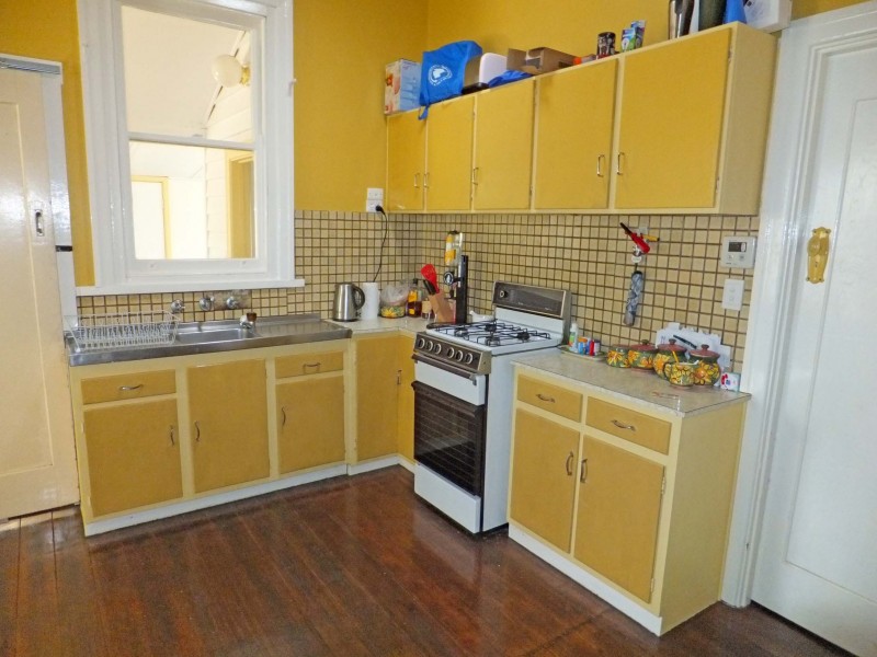 11 Mellis Street, Kyabram VIC 3620