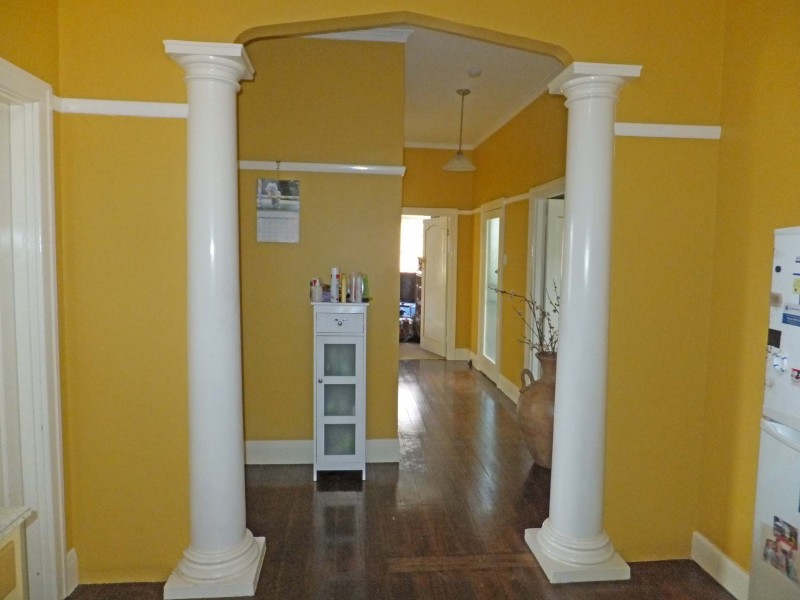 11 Mellis Street, Kyabram VIC 3620