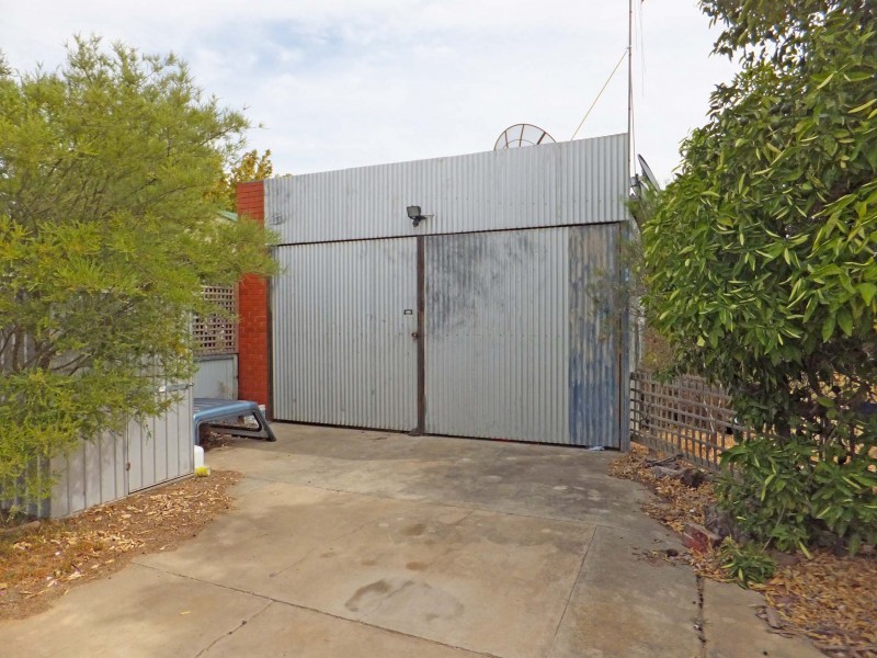 11 Mellis Street, Kyabram VIC 3620