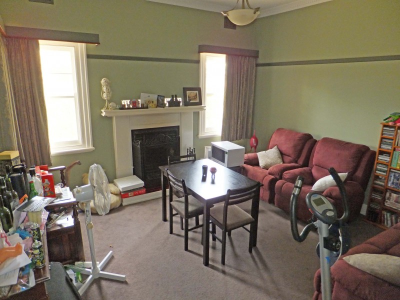 11 Mellis Street, Kyabram VIC 3620