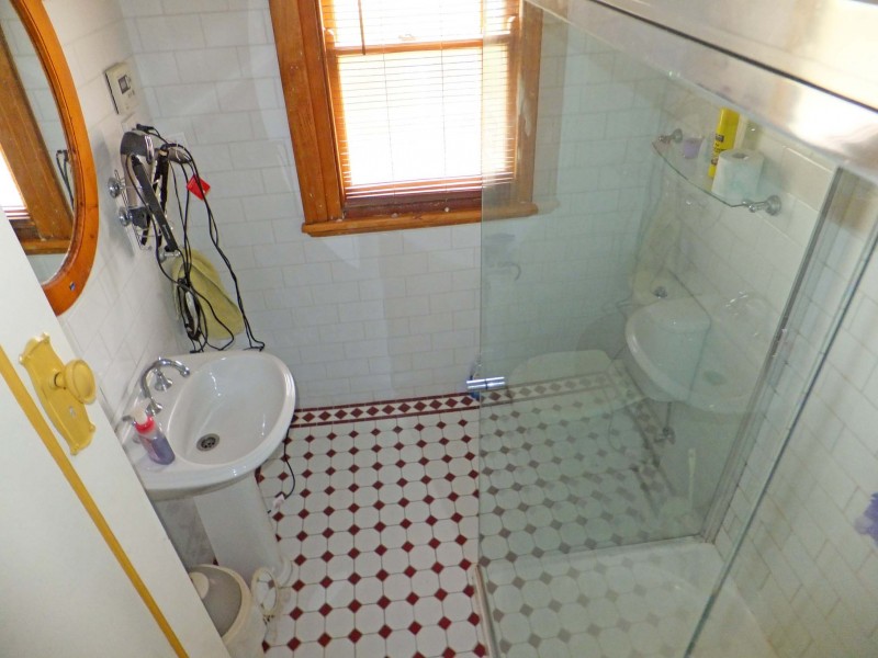 11 Mellis Street, Kyabram VIC 3620