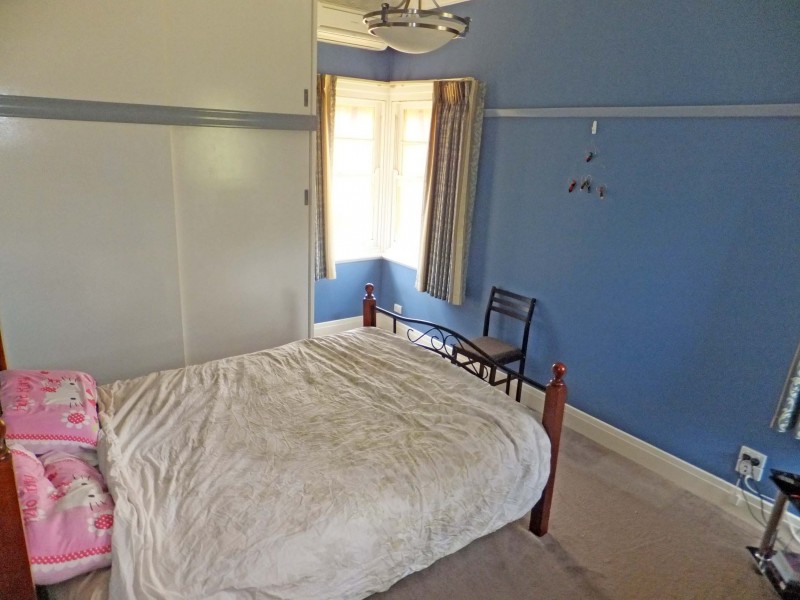 11 Mellis Street, Kyabram VIC 3620