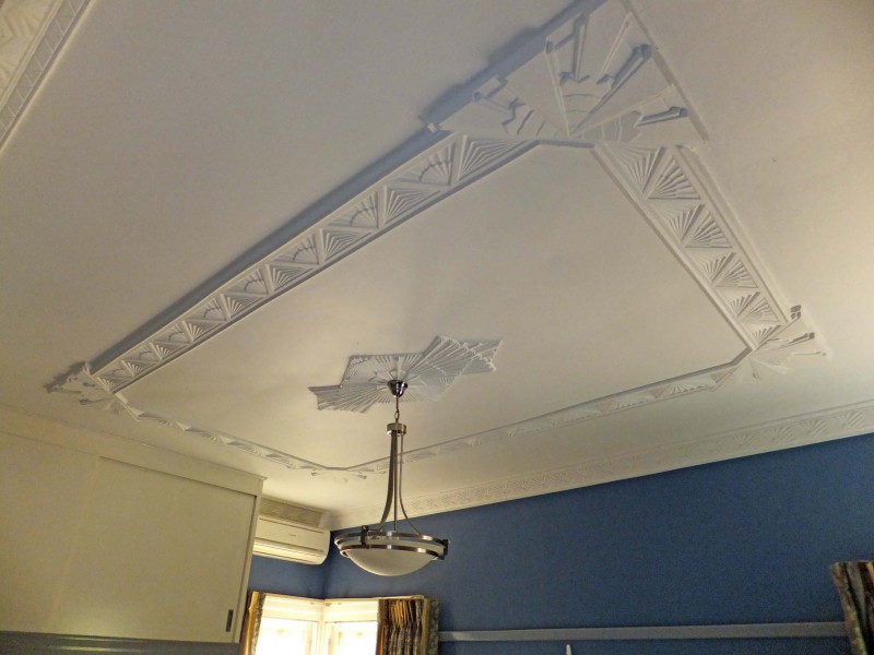 11 Mellis Street, Kyabram VIC 3620