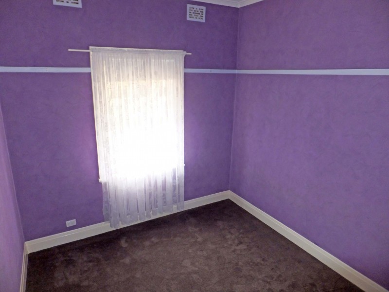 11 Mellis Street, Kyabram VIC 3620