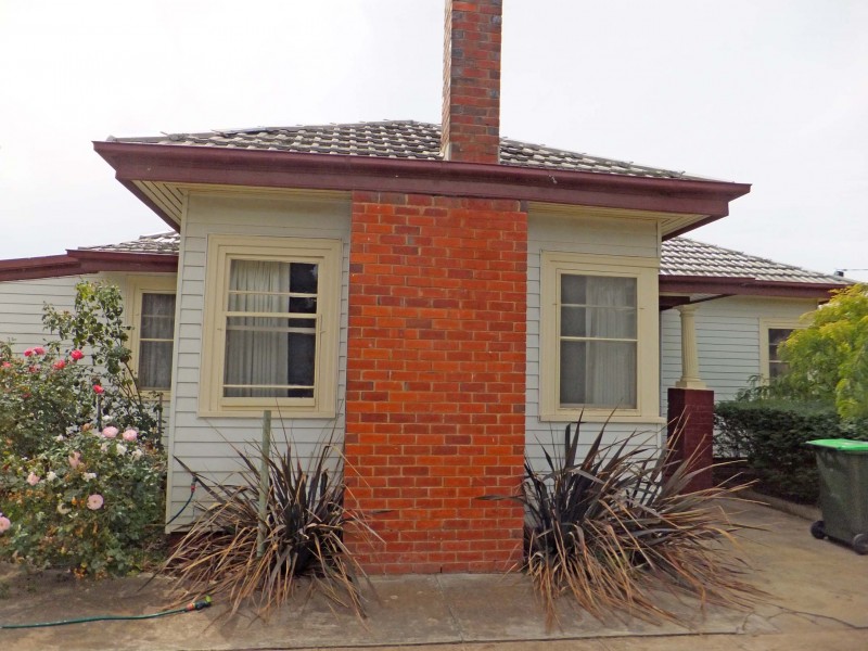 11 Mellis Street, Kyabram VIC 3620