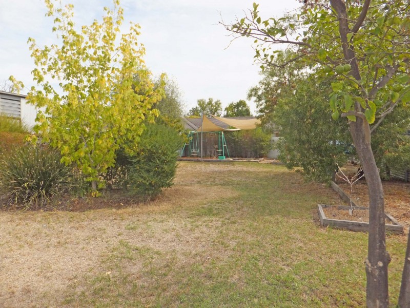 11 Mellis Street, Kyabram VIC 3620