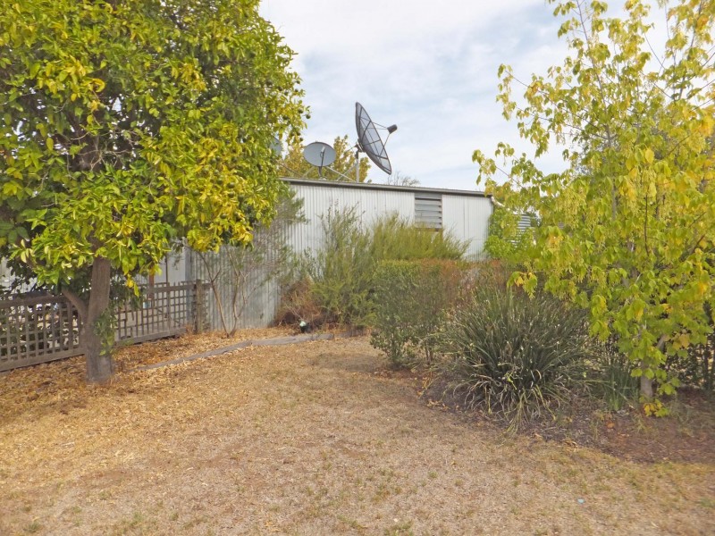 11 Mellis Street, Kyabram VIC 3620