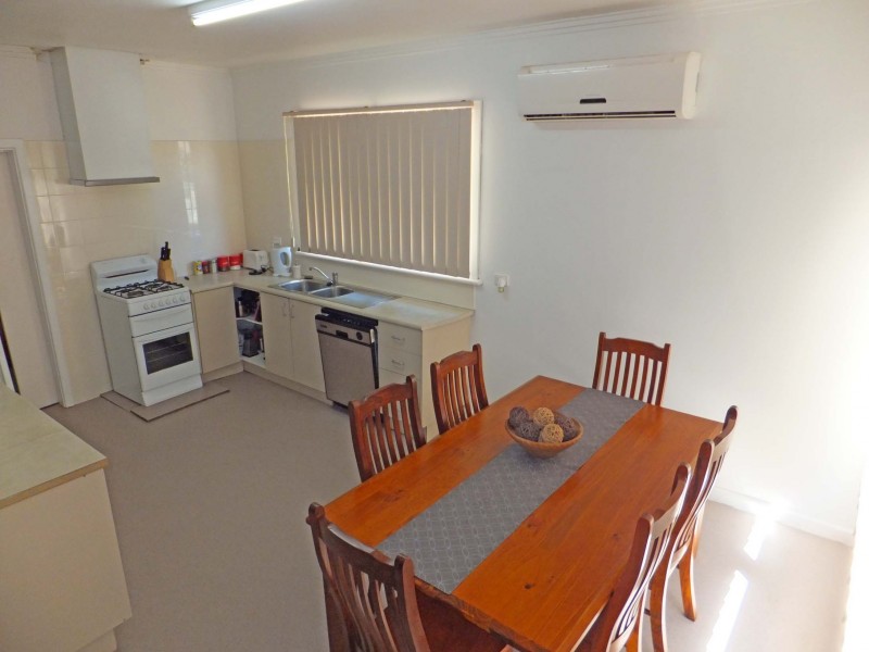 69 Dawes Road, Kyabram VIC 3620