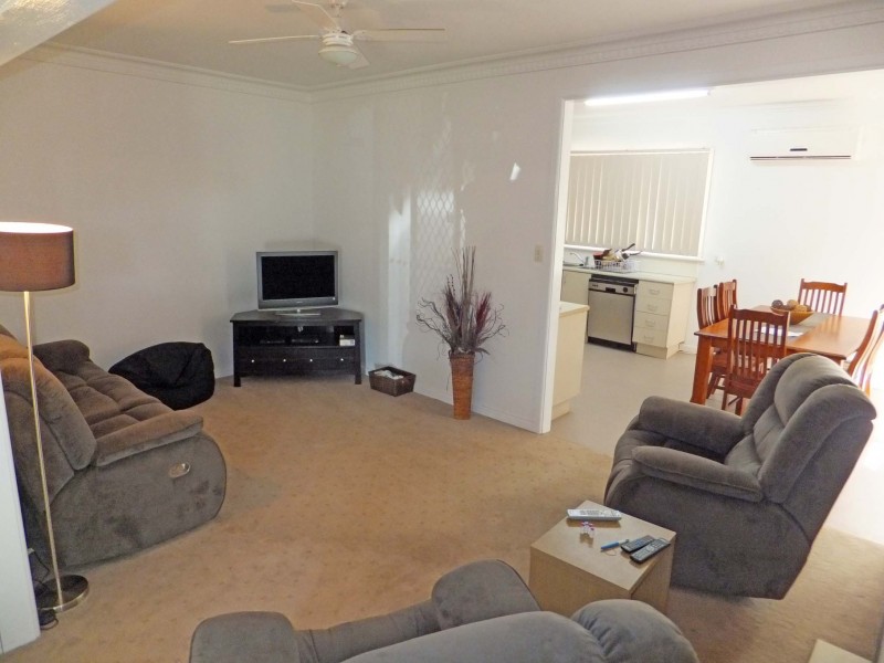 69 Dawes Road, Kyabram VIC 3620