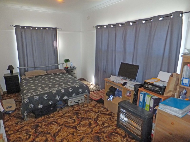 69 Dawes Road, Kyabram VIC 3620