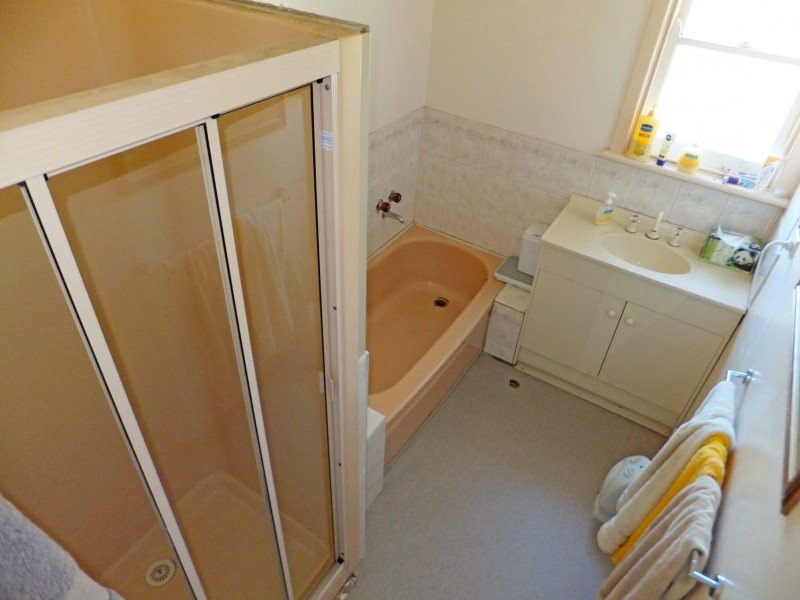 69 Dawes Road, Kyabram VIC 3620