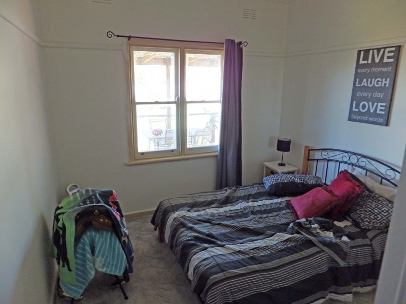 69 Dawes Road, Kyabram VIC 3620