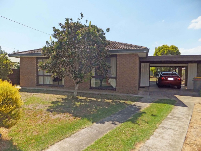 1 Acacia Court, Kyabram VIC 3620