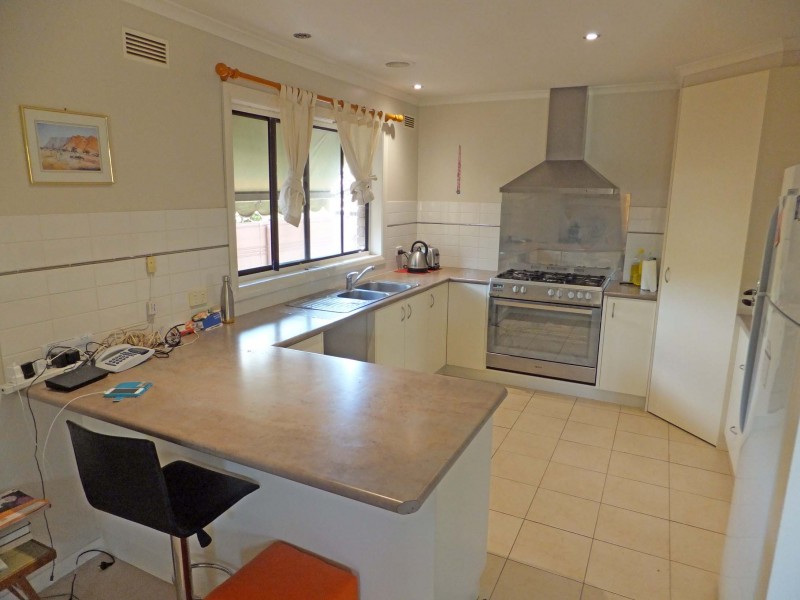 1 Acacia Court, Kyabram VIC 3620