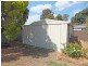 1 Acacia Court, Kyabram VIC 3620