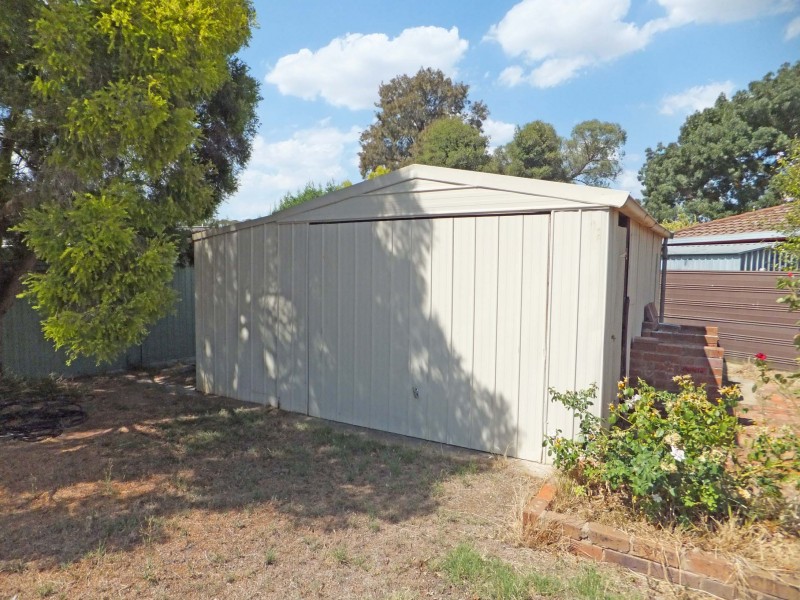 1 Acacia Court, Kyabram VIC 3620