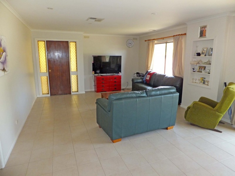 1 Acacia Court, Kyabram VIC 3620