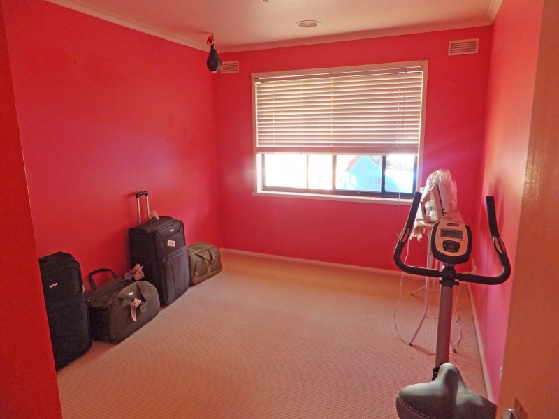 1 Acacia Court, Kyabram VIC 3620