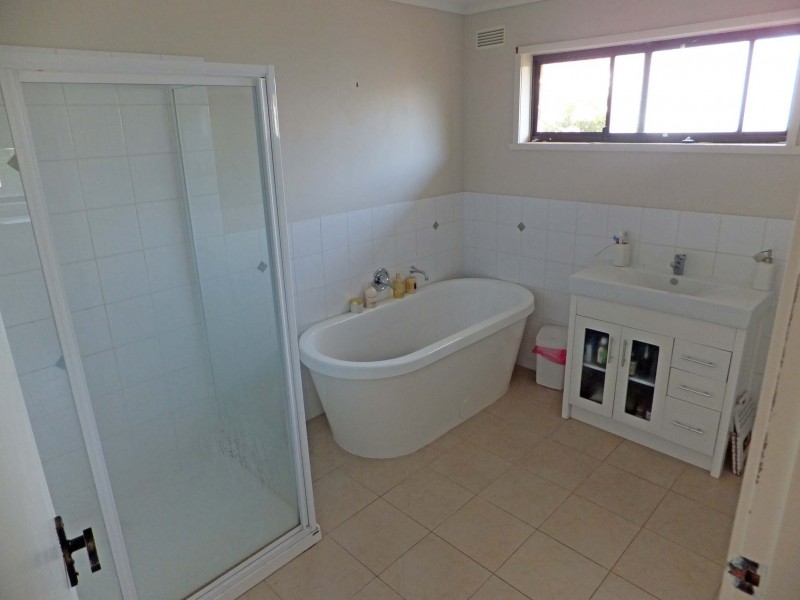 1 Acacia Court, Kyabram VIC 3620