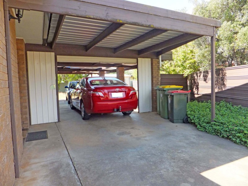 1 Acacia Court, Kyabram VIC 3620