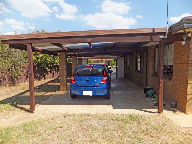 1 Acacia Court, Kyabram VIC 3620