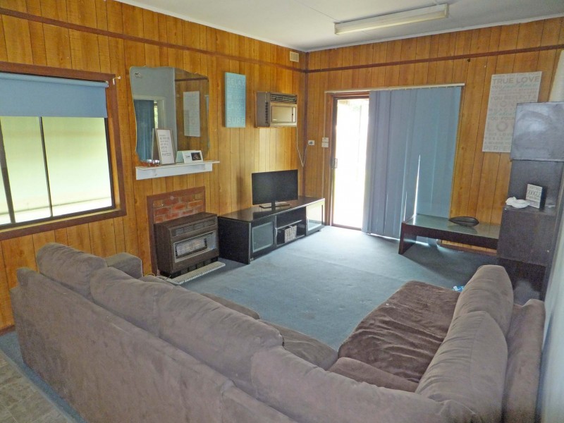 9 Sawers Avenue, Kyabram VIC 3620