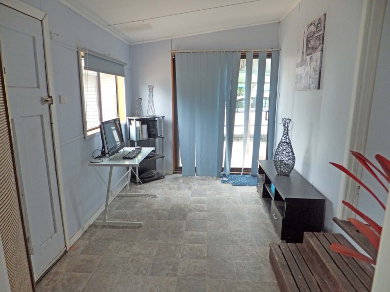 9 Sawers Avenue, Kyabram VIC 3620