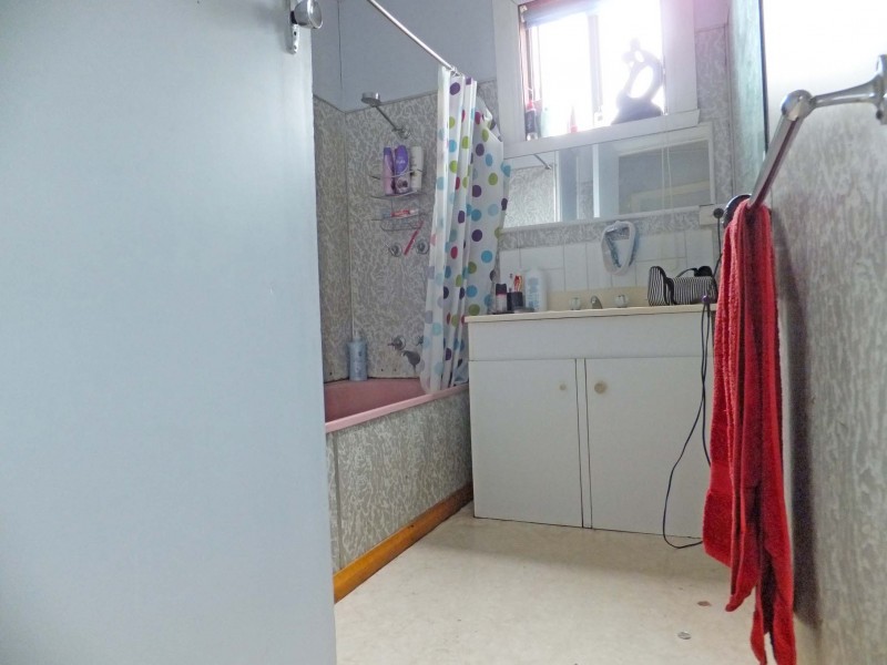 9 Sawers Avenue, Kyabram VIC 3620