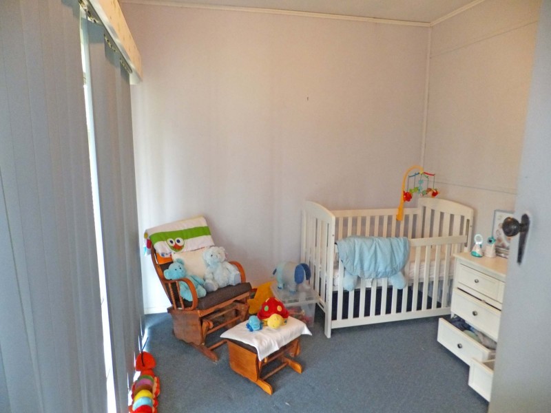 9 Sawers Avenue, Kyabram VIC 3620