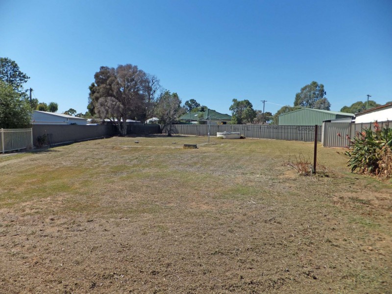 2 Bowie Court, Girgarre VIC 3624