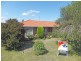 10 Cassia Court, Kyabram VIC 3620