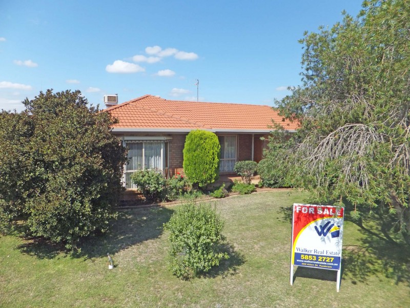 10 Cassia Court, Kyabram VIC 3620