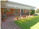 10 Cassia Court, Kyabram VIC 3620