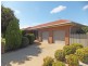 10 Cassia Court, Kyabram VIC 3620