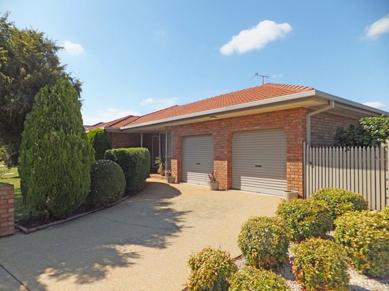 10 Cassia Court, Kyabram VIC 3620