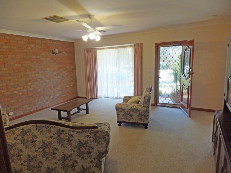 10 Cassia Court, Kyabram VIC 3620