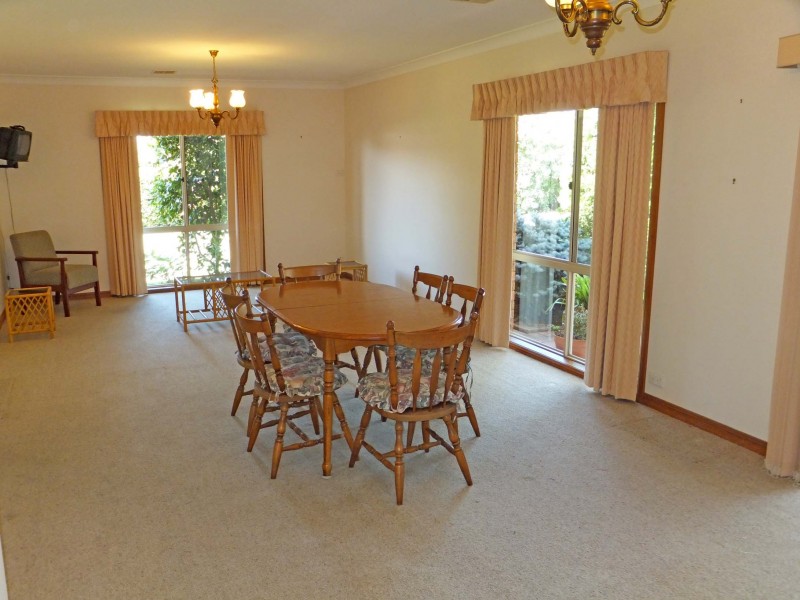 10 Cassia Court, Kyabram VIC 3620