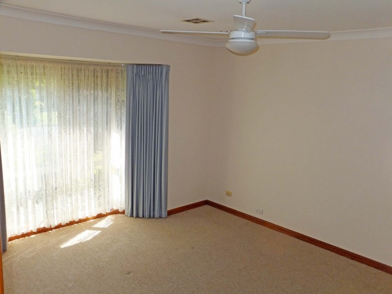 10 Cassia Court, Kyabram VIC 3620