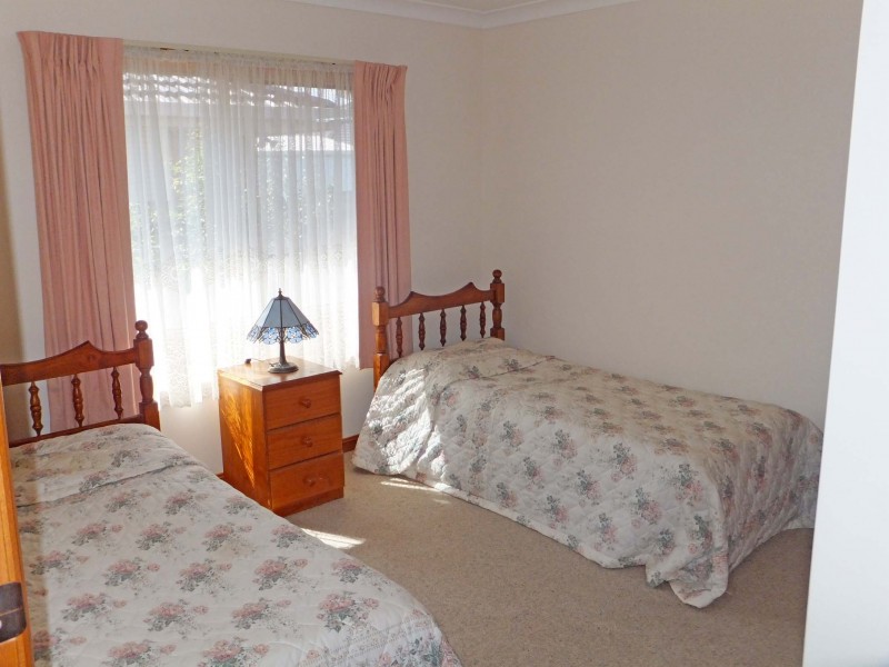10 Cassia Court, Kyabram VIC 3620