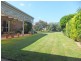 10 Cassia Court, Kyabram VIC 3620