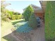 10 Cassia Court, Kyabram VIC 3620