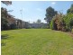10 Cassia Court, Kyabram VIC 3620